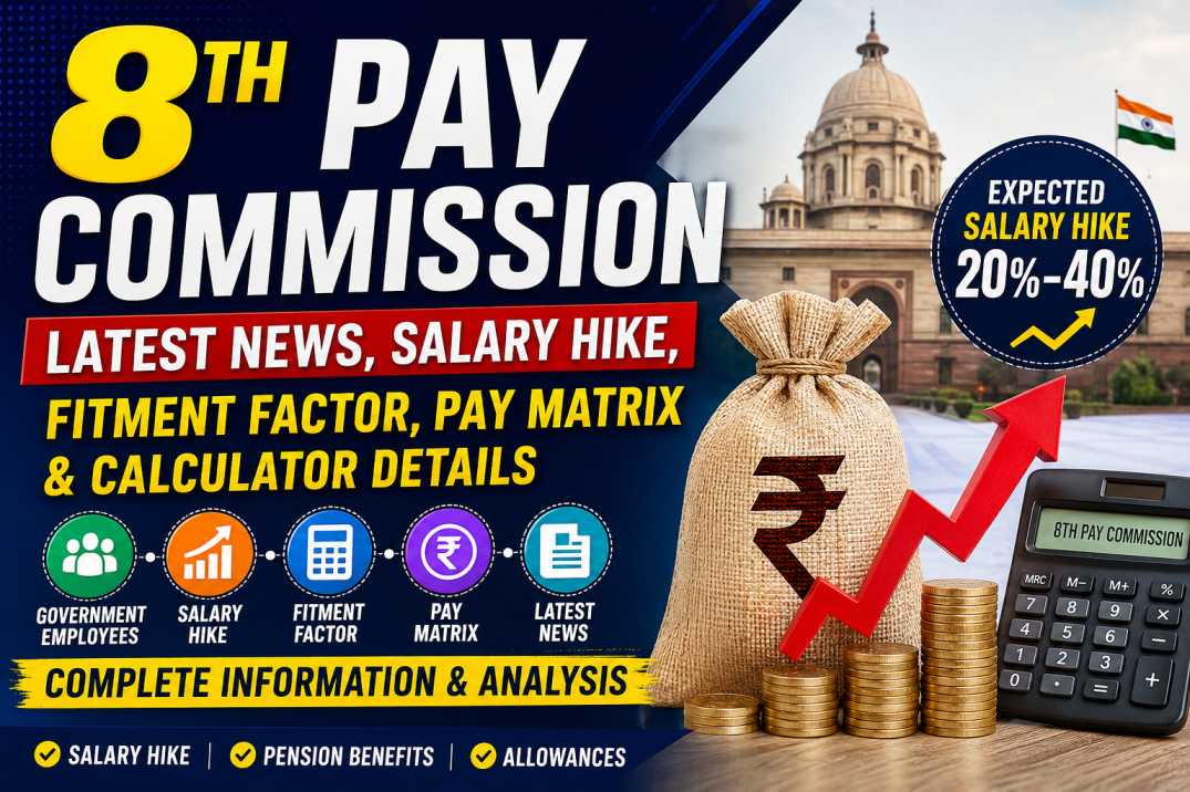 8th Pay Commission sarkari result Navigational 101000000 73 0.01 Sitelinks, Video, Video carousel, Knowledge panel, Related searches 2 weeks sarkari result com Navigational 1500000 76 0.00 Sitelinks, Video, People also ask, Related searches 2 weeks sarkari result 2024 Navigational 368000 71 0.75 Sitelinks, Video, Related searches 2 weeks sarkari result info Navigational 301000 78 0.00 Sitelinks, AI Overview, Video, Related searches 2 weeks sarkari result information Informational 301000 74 0.00 Video, Video carousel, People also ask, Related searches 2 weeks up sarkari result Navigational 246000 57 0.00 Sitelinks, Video 2 weeks sarkari result 2026 Navigational 201000 58 0.00 Sitelinks, Video, People also ask, Related searches 2 weeks sarkari result 2023 Navigational 165000 57 0.00 Sitelinks, Video, Related searches 2 weeks sarkari result iti Informational 135000 45 0.00 Related searches 2 weeks www sarkari result Navigational 135000 57 0.00 Sitelinks, Video, Related searches 2 weeks