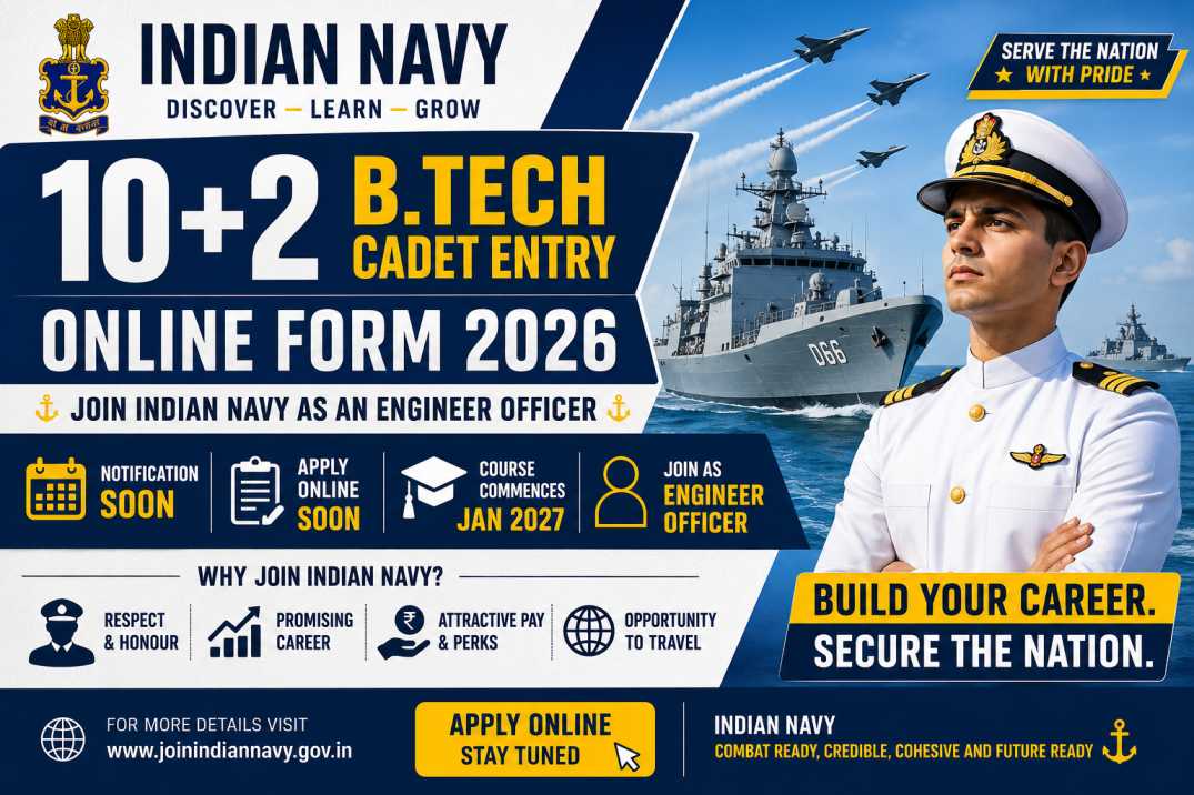 Indian Navy