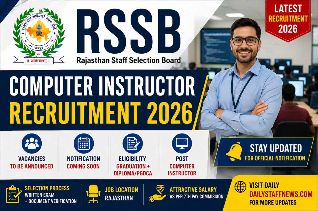 RSSB