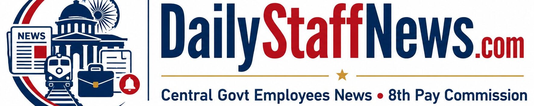 dailystaffnews.com